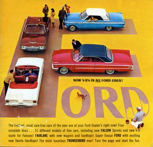 1963 Ford Full Line (Rev)-01.jpg
